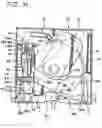 Fig. 31 - Disk recording and/or reproducing apparatus