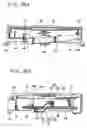 Fig. 32 - Disk recording and/or reproducing apparatus