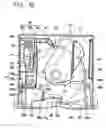 Fig. 33 - Disk recording and/or reproducing apparatus