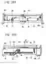 Fig. 34 - Disk recording and/or reproducing apparatus