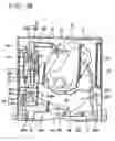 Fig. 35 - Disk recording and/or reproducing apparatus