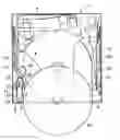 Fig. 01 - Disk drive device