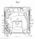 Fig. 02 - Disk drive device