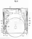 Fig. 05 - Disk drive device
