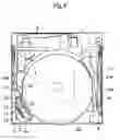 Fig. 06 - Disk drive device