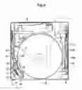 Fig. 07 - Disk drive device