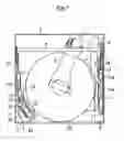Fig. 08 - Disk drive device