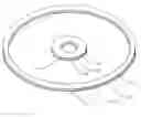Fig. 01 - Optical data storage device protector