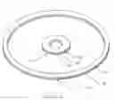 Fig. 02 - Optical data storage device protector