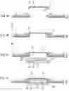 Fig. 02 - Optical disk medium and hub