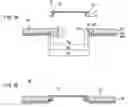 Fig. 08 - Optical disk medium and hub