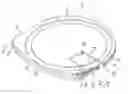 Fig. 01 - Disc cartridge