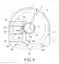 Fig. 03 - Disc cartridge