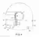 Fig. 04 - Disc cartridge