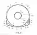 Fig. 05 - Disc cartridge