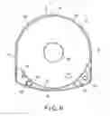 Fig. 06 - Disc cartridge