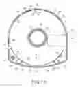 Fig. 09 - Disc cartridge