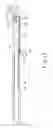 Fig. 11 - Disc cartridge