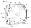 Fig. 07 - Disc cartridge