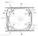 Fig. 09 - Disc cartridge