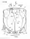 Fig. 41 - Disc cartridge