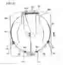 Fig. 47 - Disc cartridge