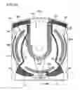 Fig. 52 - Disc cartridge