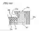 Fig. 65 - Disc cartridge