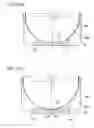 Fig. 79 - Disc cartridge