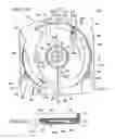 Fig. 86 - Disc cartridge