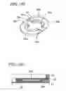 Fig. 90 - Disc cartridge