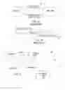 Fig. 02 - Method and system for limiting content diffusion to local receivers