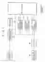 Fig. 02 - Transmit device and method thereof, record/play device and method thereof as well as recording system and media