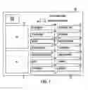 Fig. 08 - Interactive television system with custom video-on-demand menus based on personal profiles
