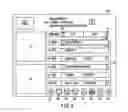 Fig. 09 - Interactive television system with custom video-on-demand menus based on personal profiles