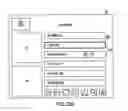 Fig. 22 - Interactive television system with custom video-on-demand menus based on personal profiles