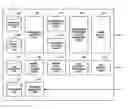 Fig. 01 - Advertisement managing method and broadcasting apparatus