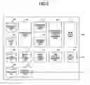 Fig. 04 - Advertisement managing method and broadcasting apparatus