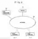 Fig. 03 - Information processing apparatus and method