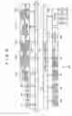Fig. 06 - Information processing apparatus and method