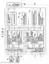 Fig. 07 - Information processing apparatus and method