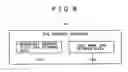 Fig. 09 - Information processing apparatus and method