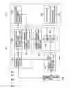 Fig. 16 - Information processing apparatus and method