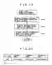 Fig. 19 - Information processing apparatus and method