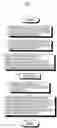 Fig. 04 - Digital television broadcasting receiver