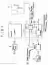 Fig. 02 - Electronic apparatus