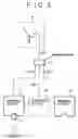Fig. 04 - Electronic apparatus