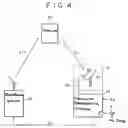 Fig. 05 - Electronic apparatus