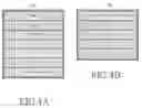 Fig. 05 - Method for processing VOD data in mobile station