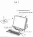 Fig. 02 - Information processing device and program